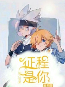 猫咪海外永久官网入口